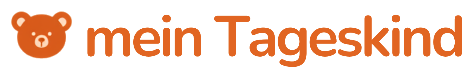 mein Tageskind