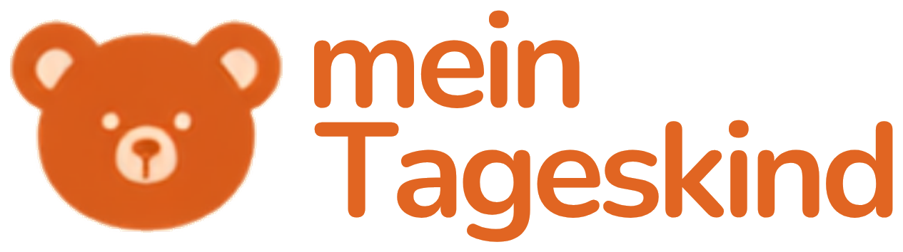 mein Tageskind