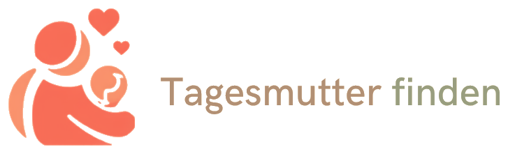 Tagesmutter finden